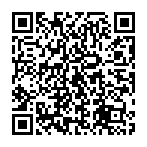 C&oacute;digo QR con el enlace al titular La Universidad de León lidera el desarrollo de herramientas para promover la diversidad en Europa