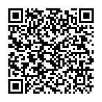 C&oacute;digo QR con el enlace al titular La Casa de Cultura de Val de San Lorenzo acoge un taller de ciberseguridad en el medio rural