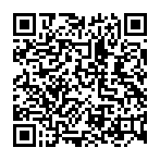 C&oacute;digo QR con el enlace al titular 'El Arcón' de CyLTV ensalzará este sábado Lois y el Cocido Montañés Leonés