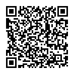 C&oacute;digo QR con el enlace al titular Cervera de Pisuerga saboreará este domingo su IV Concurso de Ollas Ferroviarias