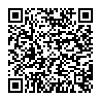 C&oacute;digo QR con el enlace al titular La casa ? del pueblo de Otero cumple 10 años de su construcción ?