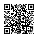 C&oacute;digo QR con el enlace al titular Flat - Leon (La Lastra)