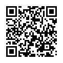 C&oacute;digo QR con el enlace al titular Flat - Leon (La Lastra)