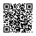 C&oacute;digo QR con el enlace al titular Flat - Leon (La Lastra)