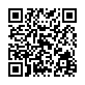 C&oacute;digo QR con el enlace al titular Flat - Leon (La Lastra)