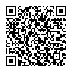 C&oacute;digo QR con el enlace al titular El proyecto cultural ‘El Hall Transformado’ regresa en 2025 a la facultad de Filosofía y Letras de León