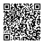 C&oacute;digo QR con el enlace al titular Ecologistas duda del «interés regional» de la central de biomasa de Puente Castro