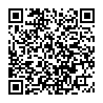 C&oacute;digo QR con el enlace al titular Apuñala en el pecho a su hijo en Málaga porque no le gustaron sus comentarios durante la cena
