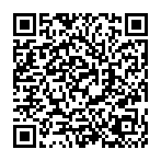 C&oacute;digo QR con el enlace al titular Luka Modric, baja por un virus para la semifinal de la Supercopa