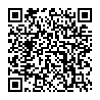C&oacute;digo QR con el enlace al titular Pospuesto el anuncio de las nominaciones de los Oscar por los incendios en Los Ángeles
