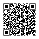 C&oacute;digo QR con el enlace al titular La Águeda Mayor se prepara para tomar el mando de León