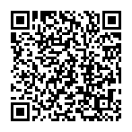 C&oacute;digo QR con el enlace al titular 'El Hall Transformado' regresa en 2025 a la facultad de Filosofía y Letras