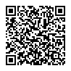 C&oacute;digo QR con el enlace al titular El campo leonés se desangra: el 80% de autónomos que perdió León eran agricultores o ganaderos
