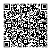 C&oacute;digo QR con el enlace al titular El alcalde de León recibe a la Asociación Cultural Águedas de León para preparar la festividad ...