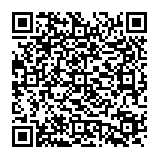 C&oacute;digo QR con el enlace al titular Tres detenidos tras ser sorprendidos cuando robaban cable de cobre en Velilla de la Reina (León)