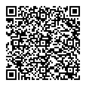 C&oacute;digo QR con el enlace al titular EA acusa a la Junta de eludir legislación ambiental en el centro de energías renovables de ...