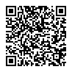 C&oacute;digo QR con el enlace al titular Morala cumple con su compromiso de mejorar los accesos de Santo Tomás a la Llanada