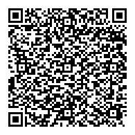 C&oacute;digo QR con el enlace al titular San Juan de Dios de León suma casi 200 cirugías de columna mediante biomodelos 3D y guías personalizadas
