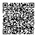 C&oacute;digo QR con el enlace al titular La Plataforma por la Igualdad convoca una concentración para mostrar su repulsa por los últimos asesinatos de mujeres