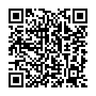 C&oacute;digo QR con el enlace al titular José Antonio Diez recibe a la Asociación Cultural Águedas de León