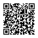 C&oacute;digo QR con el enlace al titular El 80% de los autónomos que ha perdido León eran agricultores o ganaderos
