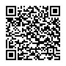 C&oacute;digo QR con el enlace al titular Detienen en Velilla de la Reina a tres personar por el robo de cable telefónico