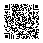 C&oacute;digo QR con el enlace al titular Puebla de Lillo convoca ayudas para la adquisición de material escolar