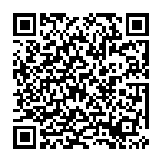 C&oacute;digo QR con el enlace al titular Sanidad dota al Caule de un equipo de resonancia magnética de 1,4 millones
