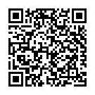 C&oacute;digo QR con el enlace al titular La Bañeza saca adelante su presupuesto par 2025 con 10,2 millones de euros