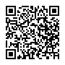 C&oacute;digo QR con el enlace al titular Una empresa armamentística invierte 30 millones y creará 70 empleos en Valderas