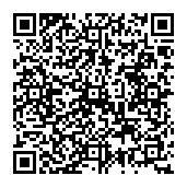 C&oacute;digo QR con el enlace al titular Castillo de los Templarios y museos de Ponferrada (León) registraron 197. ...