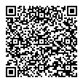 C&oacute;digo QR con el enlace al titular El MSM impulsa desde este sábado el proyecto de miel artesana 'La Priorina' con la apicultora ...