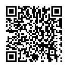 C&oacute;digo QR con el enlace al titular La ayuda para la DANA que aún espera en un ayuntamiento de León