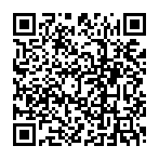C&oacute;digo QR con el enlace al titular Más de 1.000 kilos de carne sayaguesa de El Capricho para Jiménez de Jamuz