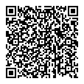 C&oacute;digo QR con el enlace al titular PP acusa a la Diputación de León de "obviar" la puesta en marcha de los bonos de ...