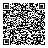 C&oacute;digo QR con el enlace al titular El PSOE de La Bañeza (León) contempla la vía judicial para tratar de revertir la subida ...