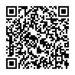 C&oacute;digo QR con el enlace al titular El castillo de los Templarios y los museos alcanzan un récord histórico de afluencia en 2024