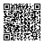 C&oacute;digo QR con el enlace al titular Torre del Bierzo celebra el 2 de febrero su tradicional comida de exaltación del botillo