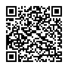 C&oacute;digo QR con el enlace al titular Concentración protesta contra la toma de posesión de Maduro en León