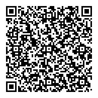 C&oacute;digo QR con el enlace al titular El Castillo de los Templarios y los Museos del Ayuntamiento de Ponferrada se acercan a los 200.000 visitantes anuales