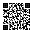 C&oacute;digo QR con el enlace al titular Las Escuelas Deportivas Municipales retoman su actividad