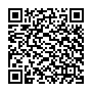 C&oacute;digo QR con el enlace al titular Carlos Martínez, nuevo secretario general del PSOE de Castilla y León