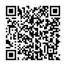 C&oacute;digo QR con el enlace al titular La Bañeza aprueba un presupuesto con un montante de 10.208.777 euros