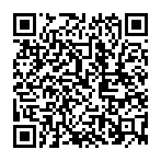C&oacute;digo QR con el enlace al titular El Museo de Sabero presentará este sábado la miel 'La Priorina' de Virginia García