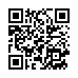 C&oacute;digo QR con el enlace al titular Bares de Toral:  Blas Ramón ¿a quién reconoceis?