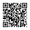 C&oacute;digo QR con el enlace al titular El jueves 17 nos  llevan  los trastos viejos.