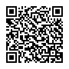 C&oacute;digo QR con el enlace al titular Cacerías colectivas en el coto de caza de Toral de los Vados.