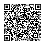 C&oacute;digo QR con el enlace al titular El Atlético de Madrid y Red Bull firman una histórica alianza hasta 2027