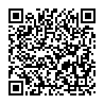 C&oacute;digo QR con el enlace al titular Carmen Borrego podrá disfrutar de su nieto mientras su hijo está en 'GH Dúo'