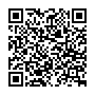 C&oacute;digo QR con el enlace al titular El CTR recibe 190.000 toneladas de residuos en el primer año de gestión de la Diputación